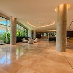 Morros Kai — Apartamentos Frente al Mar