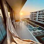 Morros Kai — Apartamentos Frente al Mar