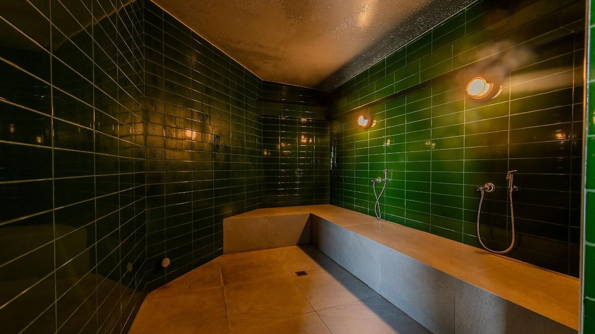 Apartamento Morros Kai — Frente Al Mar
