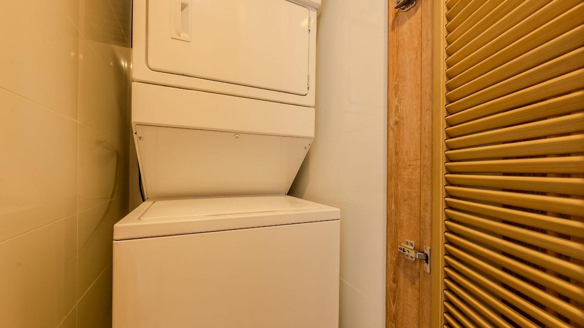 Apartamento Morros Kai — Frente Al Mar