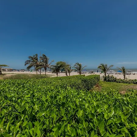 Morros Kai — Frente Al Mar *